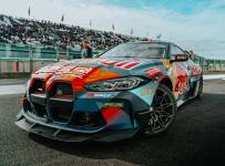 Guillaume MEIKATT - Élévation Picture