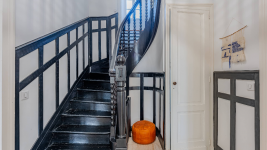 Alexandra LE BIHAN - ALB PHOTO