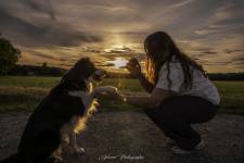 Iliana PATAT - EI PATAT ILIANA