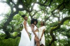 Nathan NOGUÈS - LA COURBE PRODUCTION