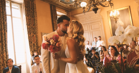 Nathan NOGUÈS - LA COURBE PRODUCTION