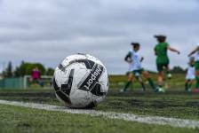 Charly CARDUNER - Visual Light