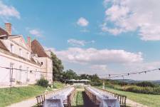 Marion LAVEAU - Marion Laveau Photographe