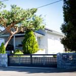 Christophe LORSCH - Bourgogne photo