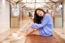 Jérémy DUCROT - BOUGNAT PHOTOS