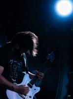 Pierre THOBIE - PIERRE THOBIE PHOTOGRAPHE