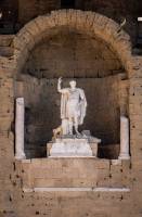 Sylvain RANC - SR REALISATION