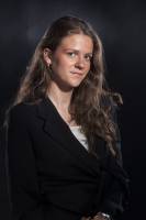 Pierre-Alexandre HAGE - SOUVENIR NOMADE