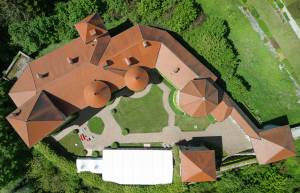 Abel BASSELET - Abel Basselet