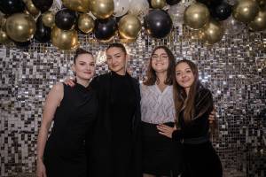 Aydin CAKIR - AYDINOUS TOUT