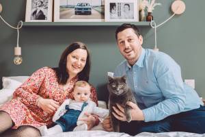 Marion LAVEAU - Marion Laveau Photographe