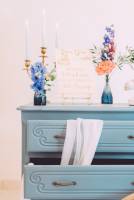 Marion LAVEAU - Marion Laveau Photographe