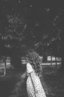 Marion LAVEAU - Marion Laveau Photographe