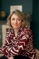 Marion LAVEAU - Marion Laveau Photographe