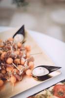 Marion LAVEAU - Marion Laveau Photographe