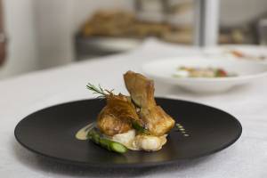 Christophe LORSCH - Bourgogne photo