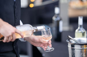 Marine MISTRE - MAOSE